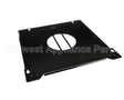 1177511 Southbend Range Baffle, Air Enamel