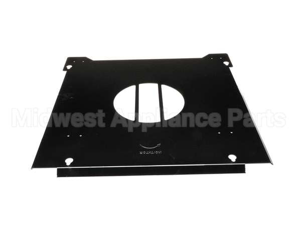 1177511 Southbend Range Baffle, Air Enamel
