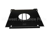 1177511 Southbend Range Baffle, Air Enamel