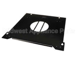 1177511 Southbend Range Baffle, Air Enamel