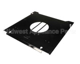 1177511 Southbend Range Baffle, Air Enamel