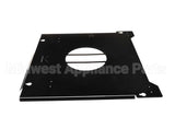 1177511 Southbend Range Baffle, Air Enamel