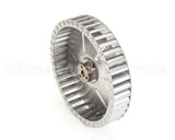 1177520 Southbend Range Blower Wheel