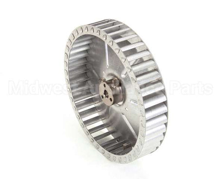 1177520 Southbend Range Blower Wheel