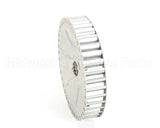 1177520 Southbend Range Blower Wheel