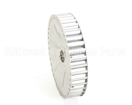 1177520 Southbend Range Blower Wheel