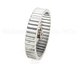 1177520 Southbend Range Blower Wheel