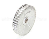 1177520 Southbend Range Blower Wheel