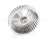 1177520 Southbend Range Blower Wheel