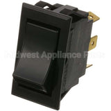 1177540 Compatible Southbend Fan Switch 7/8 X 1-1/2 Spdt