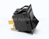 1177541 Southbend Range Switch, Black Smoothed(Power)