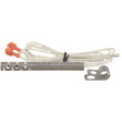 1177545 Compatible Southbend Ignitor