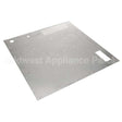1177548 Compatible Southbend Back, Body