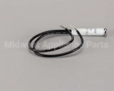 1177565 Southbend Range Light, Signal, 24V (Amber)