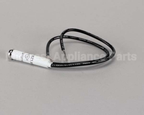 1177565 Southbend Range Light, Signal, 24V (Amber)