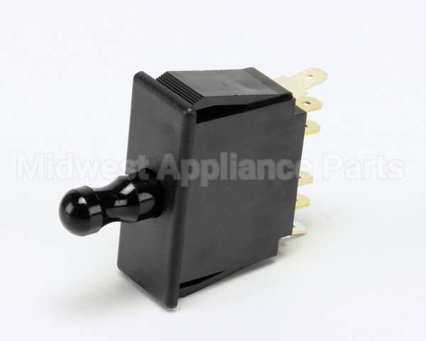 1177566 Southbend Range Switch, Shutdown, Spdt, 15 Amp
