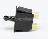 1177566 Southbend Range Switch, Shutdown, Spdt, 15 Amp