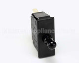 1177566 Southbend Range Switch, Shutdown, Spdt, 15 Amp