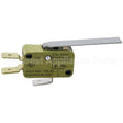 1177567 Compatible Southbend Oven Door Switch