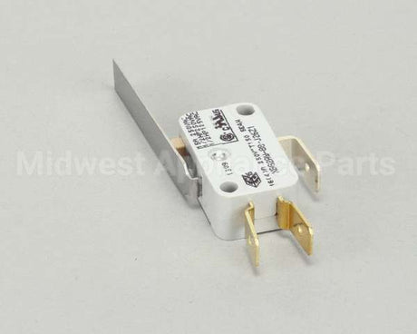 1177567 Southbend Range Switch, Door, Spdt, 15 Amp