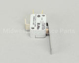 1177567 Southbend Range Switch, Door, Spdt, 15 Amp