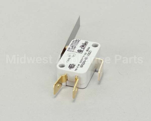 1177567 Southbend Range Switch, Door, Spdt, 15 Amp