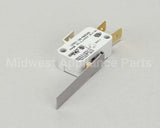 1177567 Southbend Range Switch, Door, Spdt, 15 Amp