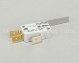 1177567 Southbend Range Switch, Door, Spdt, 15 Amp