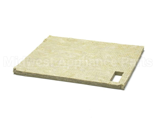 1177576 Southbend Range Insul.,Rear,1X23X27