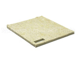 1177576 Southbend Range Insul.,Rear,1X23X27
