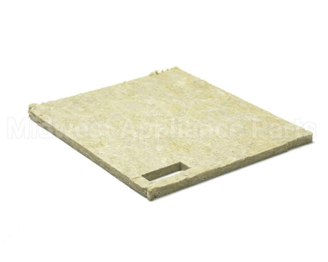 1177576 Southbend Range Insul.,Rear,1X23X27