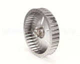 1177581 Southbend Range Blower Wheel Assembly, Gh
