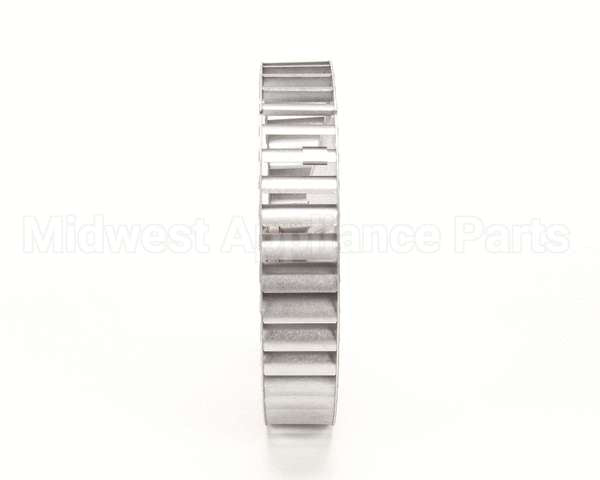 1177581 Southbend Range Blower Wheel Assembly, Gh