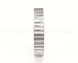 1177581 Southbend Range Blower Wheel Assembly, Gh