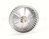 1177581 Southbend Range Blower Wheel Assembly, Gh