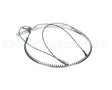 1177583 International Comfort Products Htr Cc Wp 70W 480V Ch230-3
