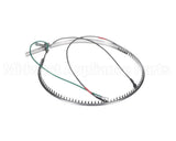 1177583 International Comfort Products Htr Cc Wp 70W 480V Ch230-3