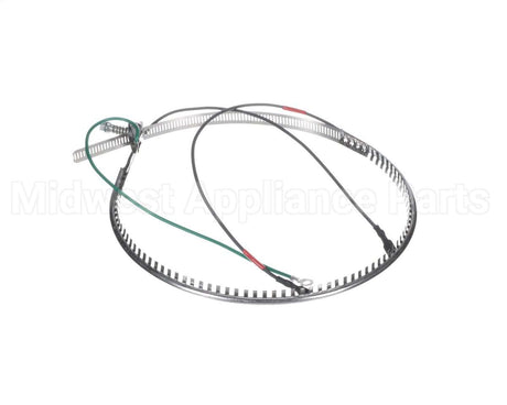 1177583 International Comfort Products Htr Cc Wp 70W 480V Ch230-3