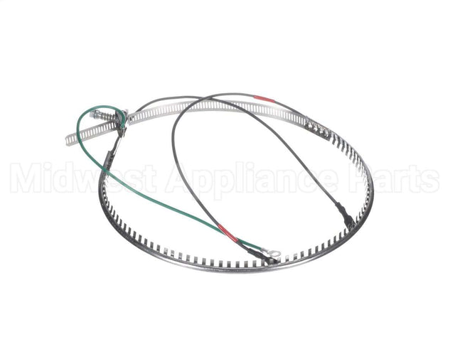 1177583 International Comfort Products Htr Cc Wp 70W 480V Ch230-3
