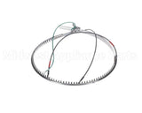 1177583 International Comfort Products Htr Cc Wp 70W 480V Ch230-3