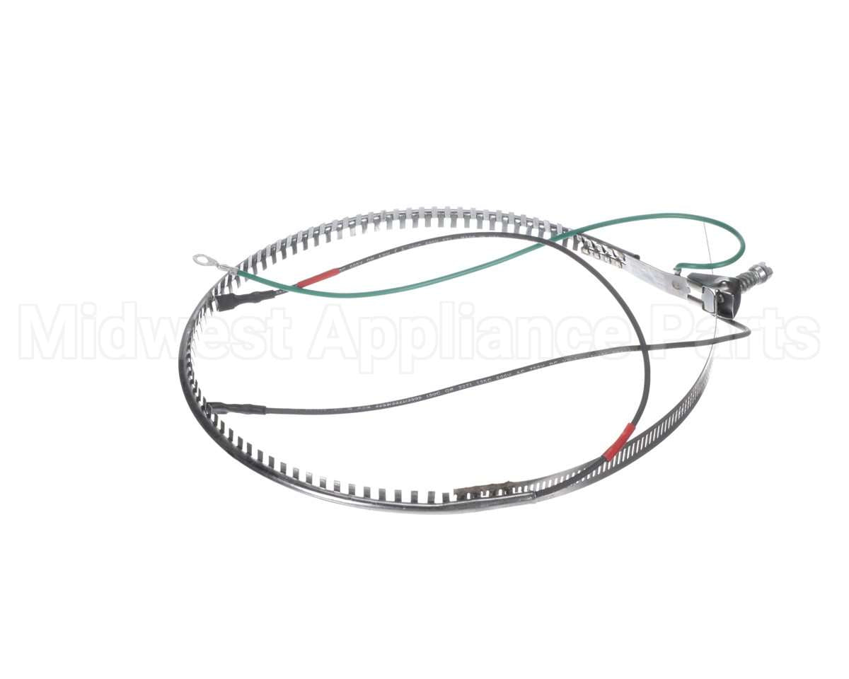 1177583 International Comfort Products Htr Cc Wp 70W 480V Ch230-3