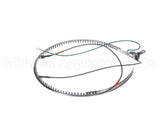 1177583 International Comfort Products Htr Cc Wp 70W 480V Ch230-3