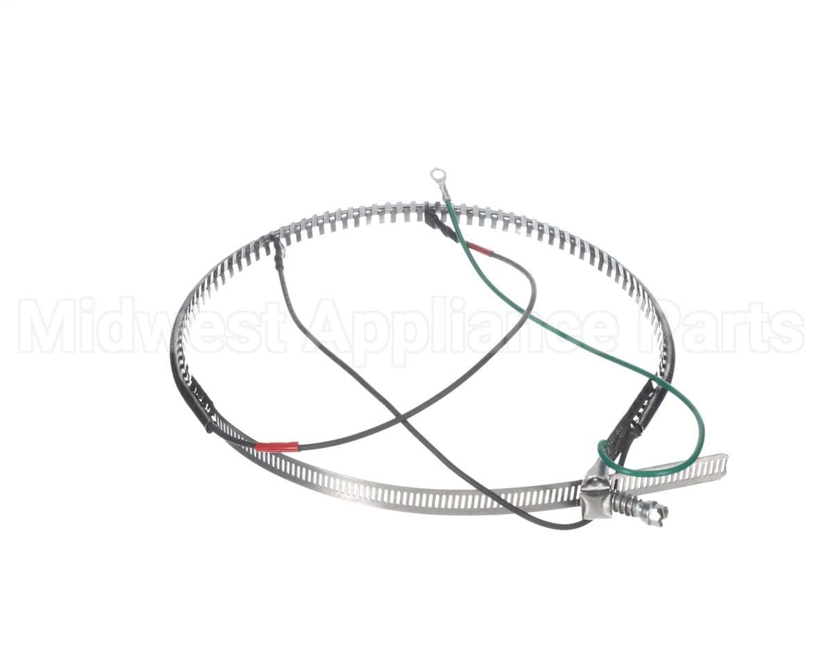 1177583 International Comfort Products Htr Cc Wp 70W 480V Ch230-3