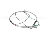 1177583 International Comfort Products Htr Cc Wp 70W 480V Ch230-3