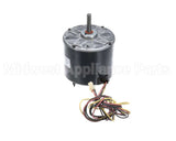 1177593 International Comfort Products 1/5Hp Fan Motor 208-230 810Rpm