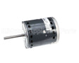 1177596 Heil Quaker 230V 1Ph 3/4Hp 1200Rpm X-13Mtr