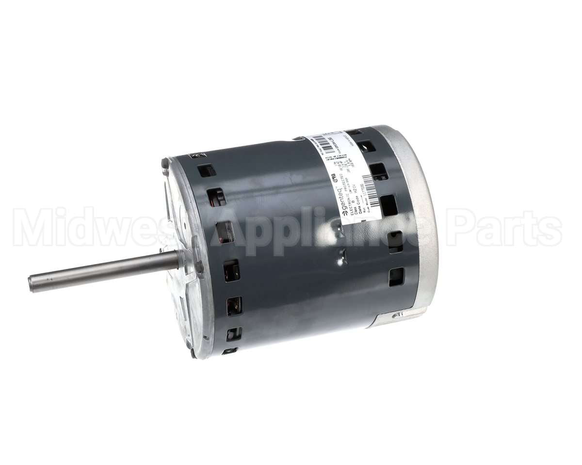 1177596 Heil Quaker 230V 1Ph 3/4Hp 1200Rpm X-13Mtr