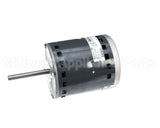 1177596 Heil Quaker 230V 1Ph 3/4Hp 1200Rpm X-13Mtr