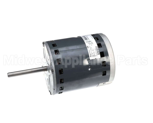 1177596 Heil Quaker 230V 1Ph 3/4Hp 1200Rpm X-13Mtr