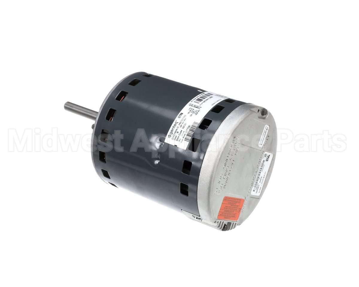 1177596 Heil Quaker 230V 1Ph 3/4Hp 1200Rpm X-13Mtr